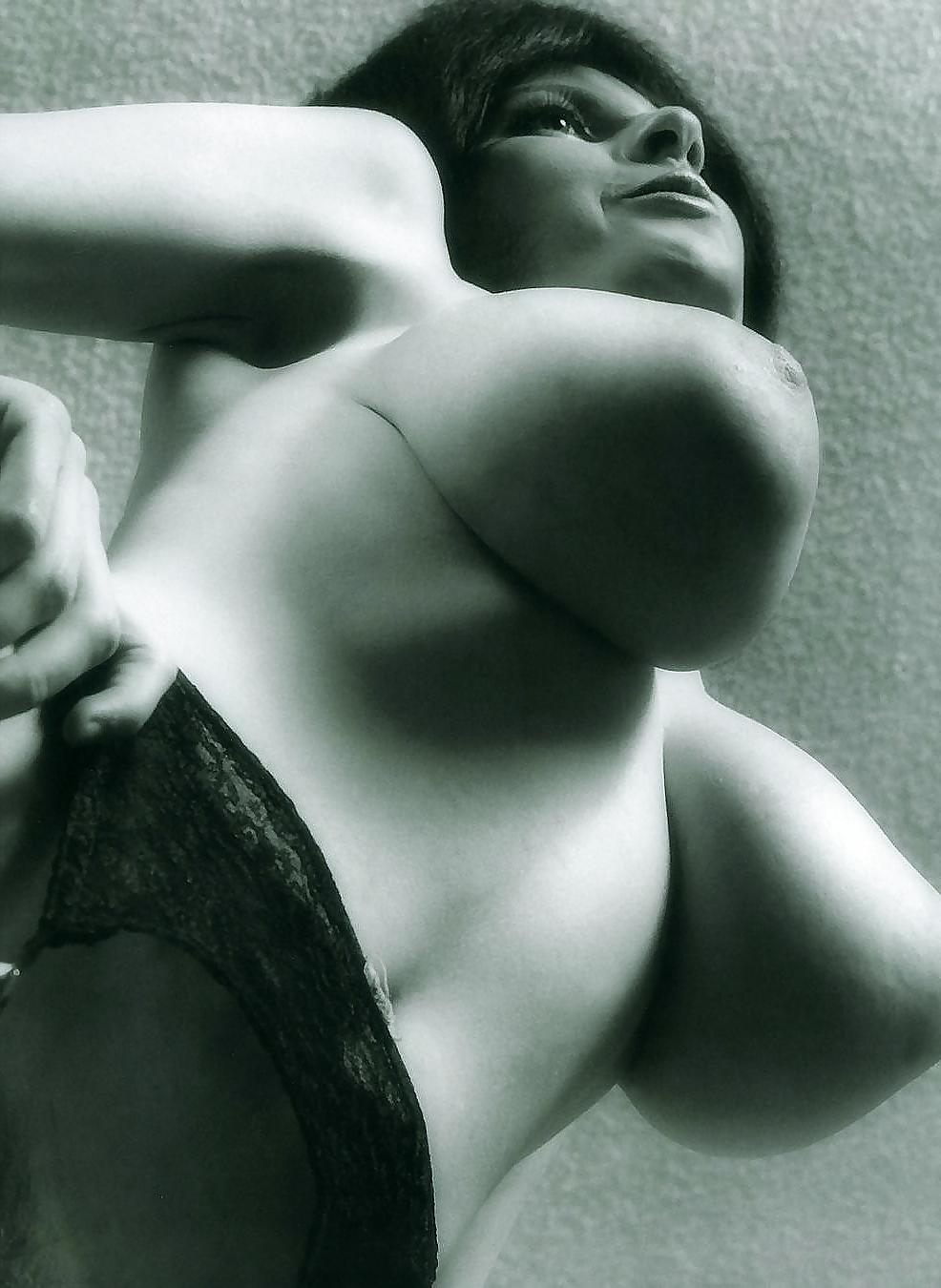 25P VINTAGE & RETRO - Artistic + More - londonlad