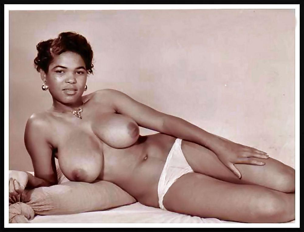 25P VINTAGE & RETRO - Artistic + More - londonlad