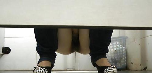 25P Chinese girl