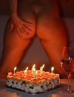 7P Srecan rodjendan Serbian happy birthday darling