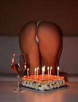 7P Srecan rodjendan Serbian happy birthday darling