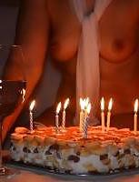 7P Srecan rodjendan Serbian happy birthday darling