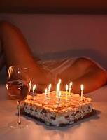 7P Srecan rodjendan Serbian happy birthday darling