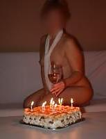 7P Srecan rodjendan Serbian happy birthday darling