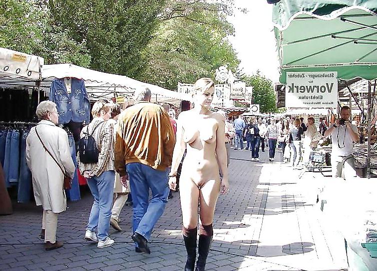 18P Public Viewing -167-