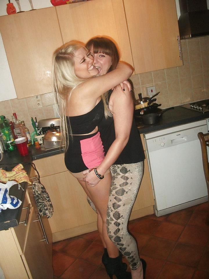 21P Jerk off to hot facebook slut - comments plz