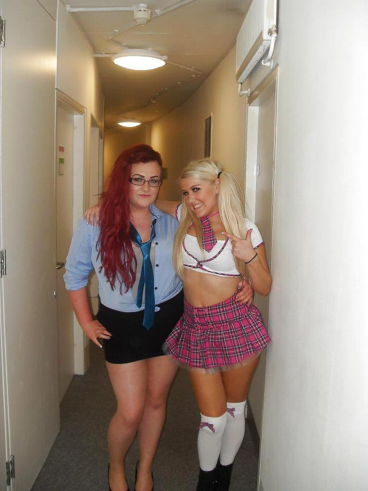21P Jerk off to hot facebook slut - comments plz