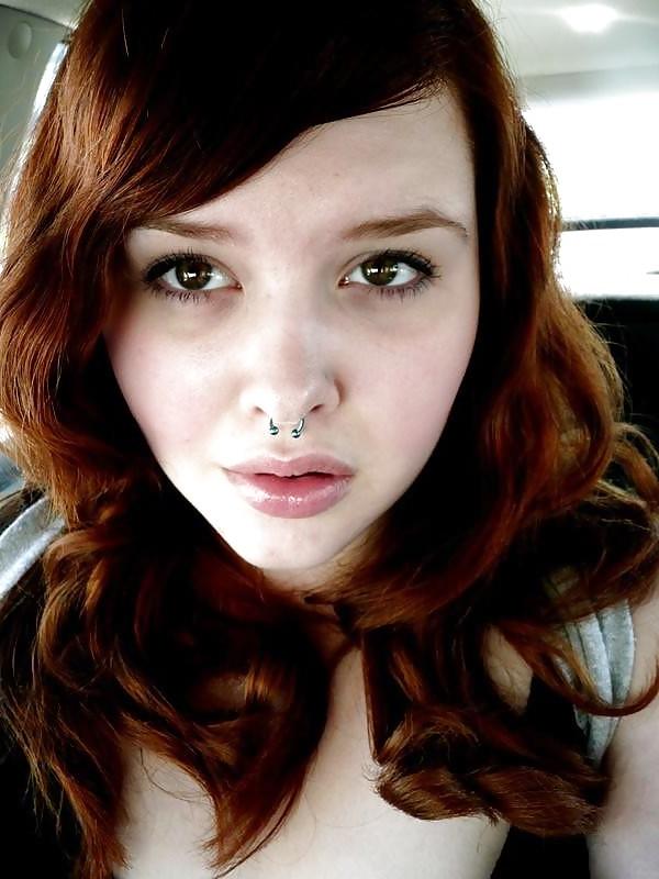 22P Fat pig teen naked