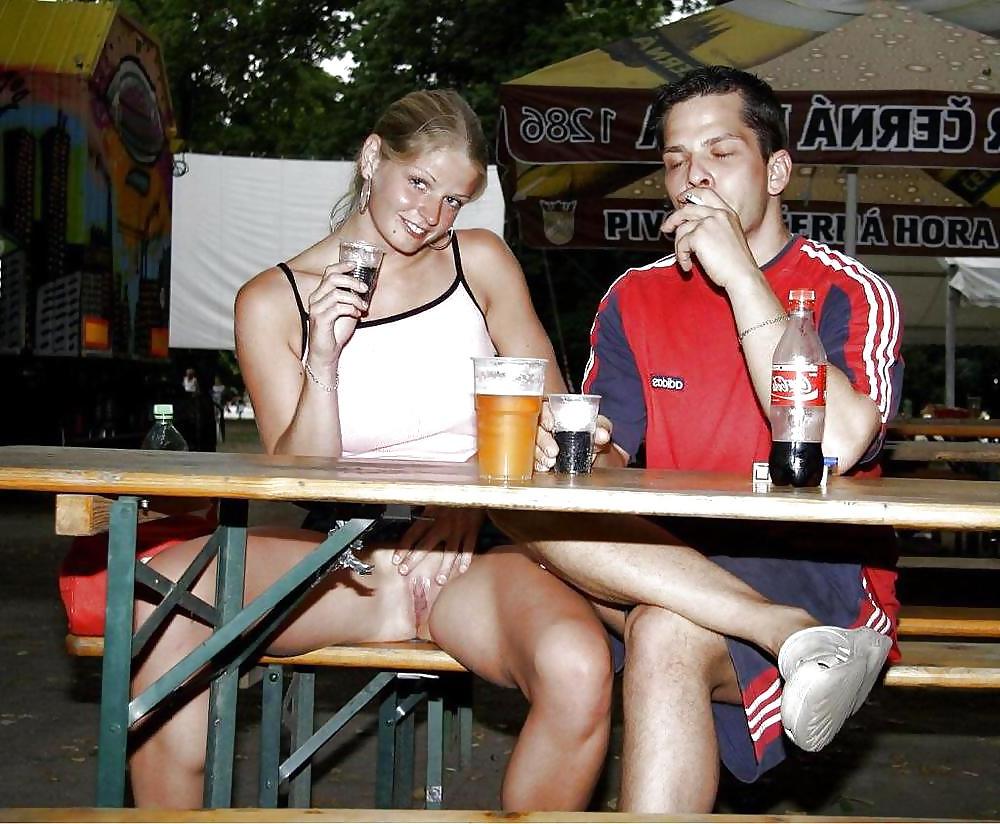 18P Public Viewing -339-