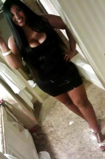 11P Thick big tit latina