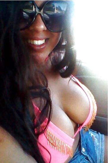 11P Thick big tit latina