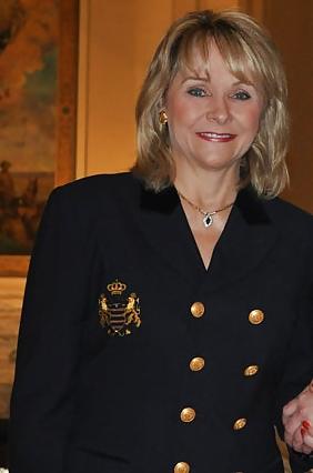 25P I love jerking off to Conservative Mary Fallin