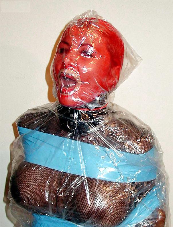 25P Breath play