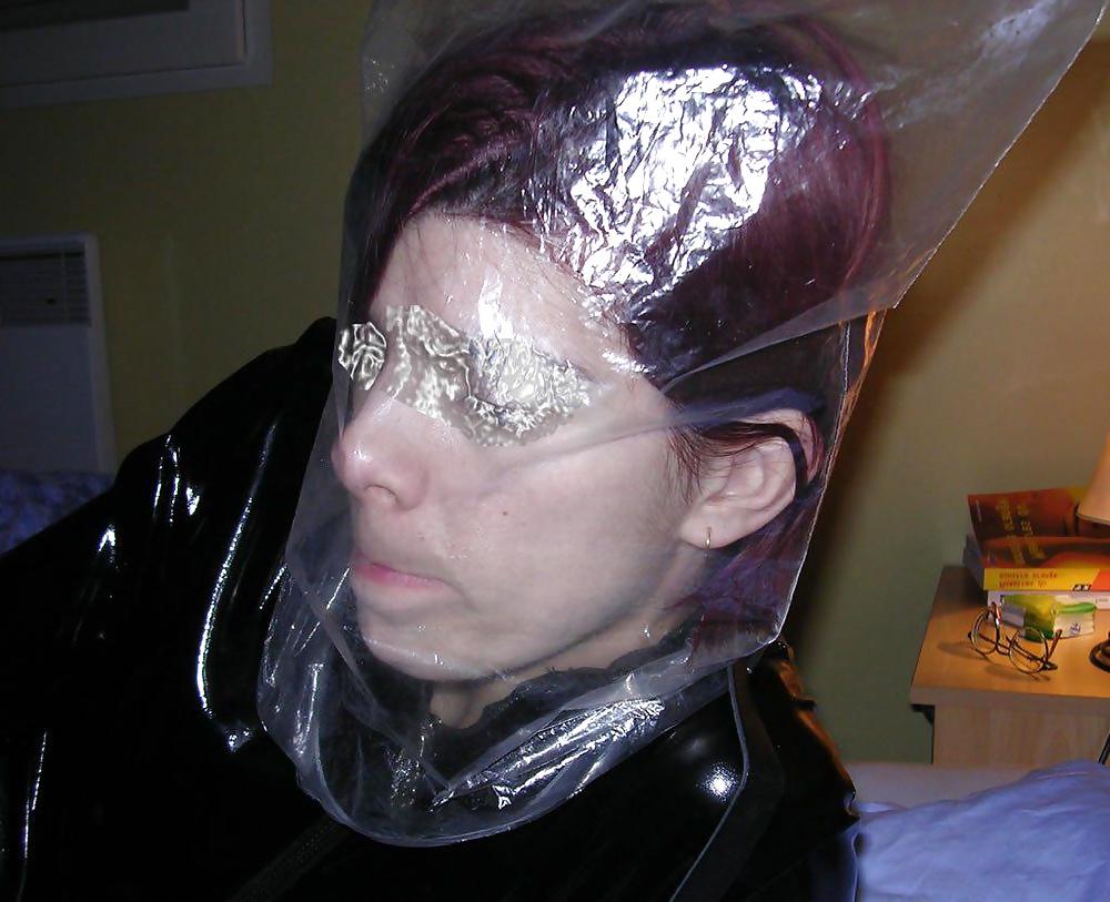 25P Breath play