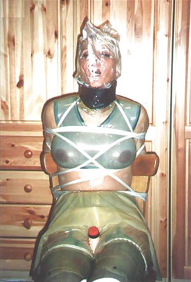 25P Breath play