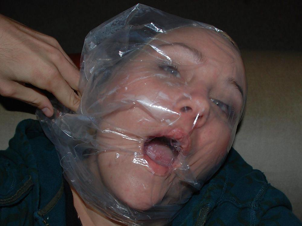 25P Breath play