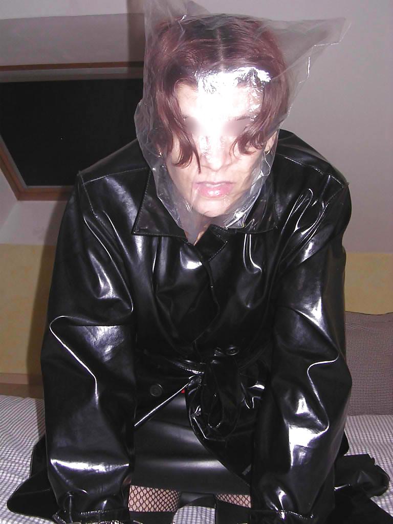 25P Breath play
