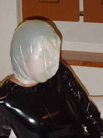 25P Breath play