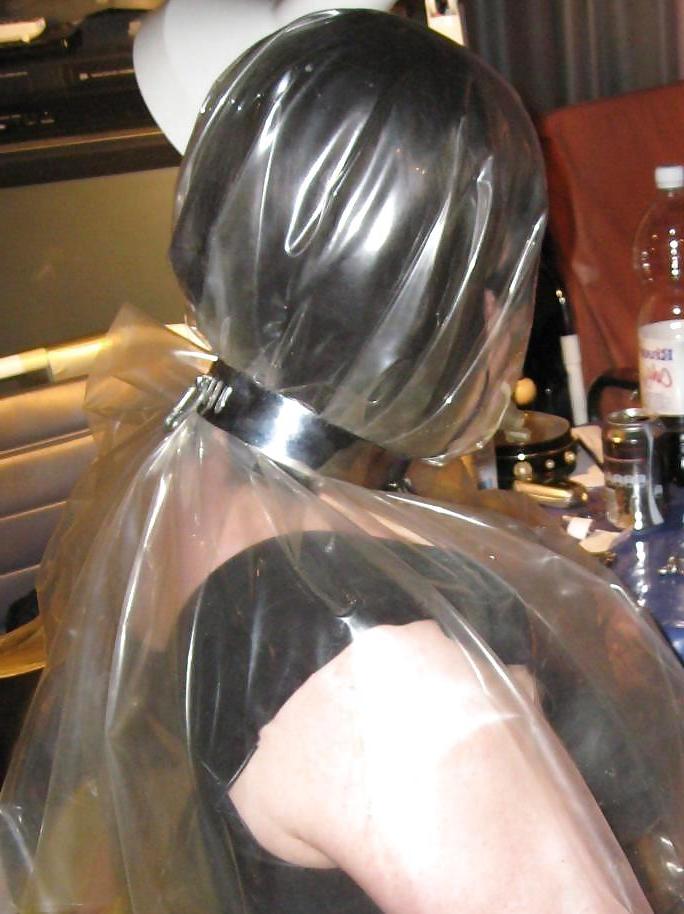 25P Breath play