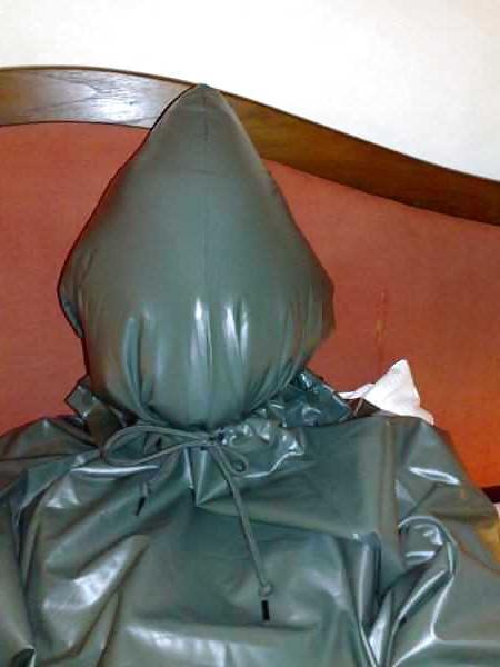 25P Breath play
