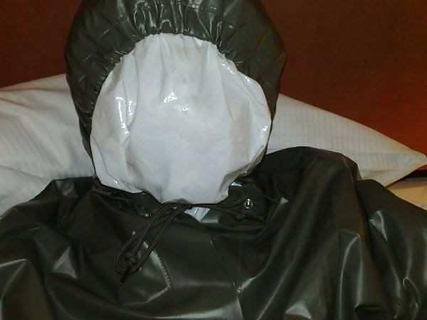 25P Breath play