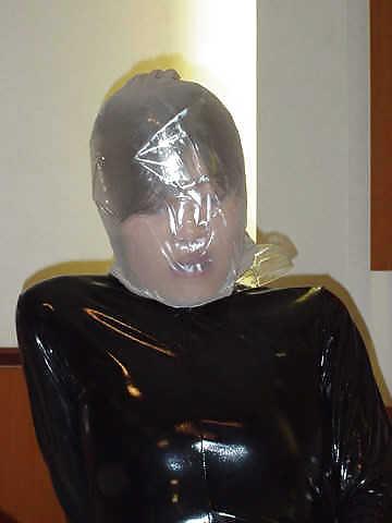 25P Breath play