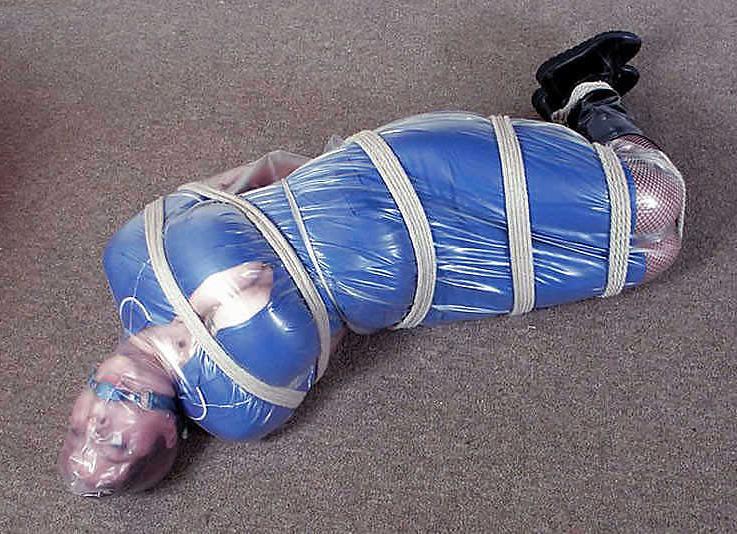 25P Breath play