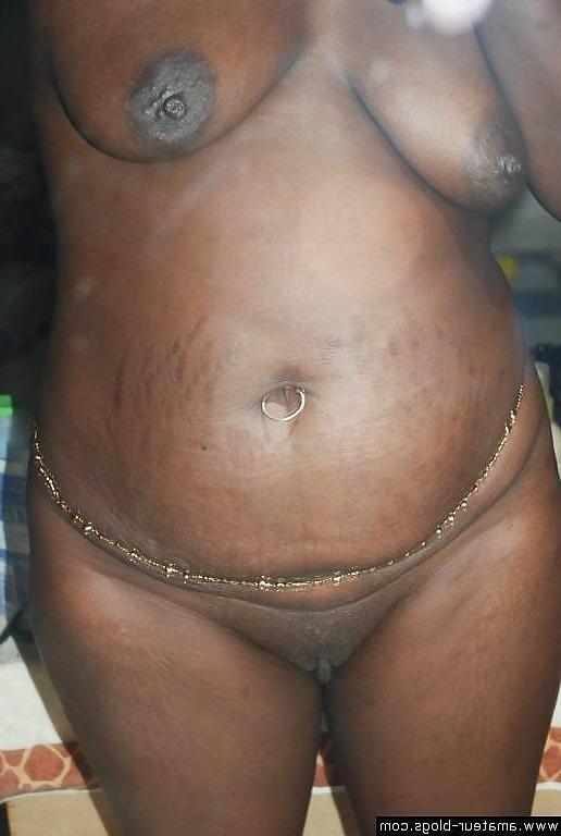 25P Big tits and fat