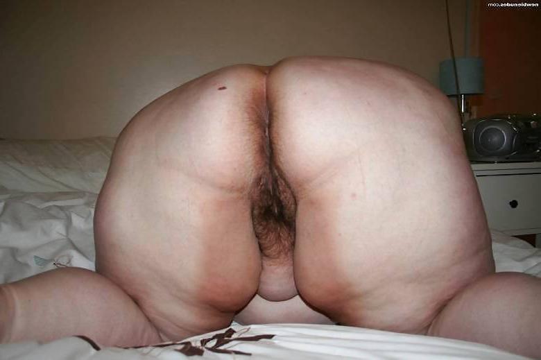 25P Big tits and fat