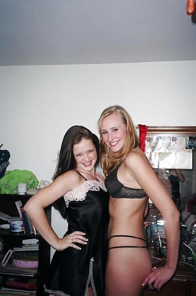 25P Thong 7