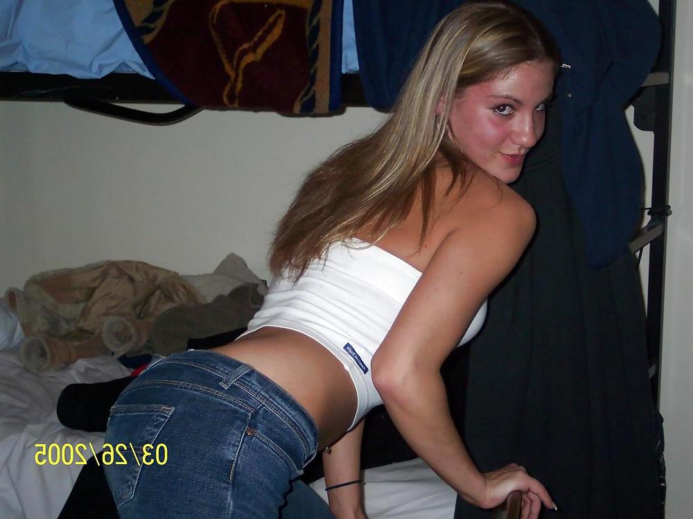 25P Thong 7