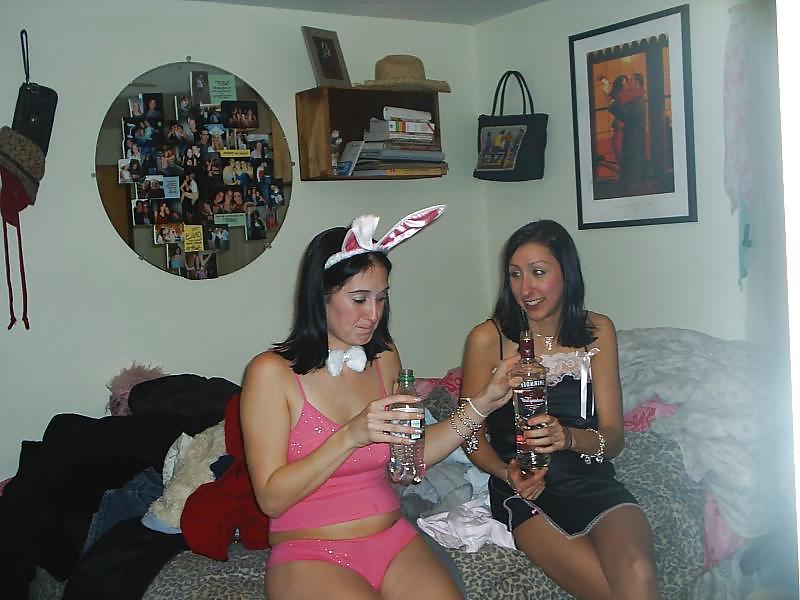 25P Thong 7