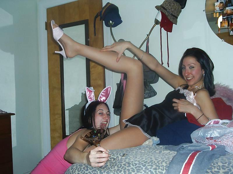 25P Thong 7