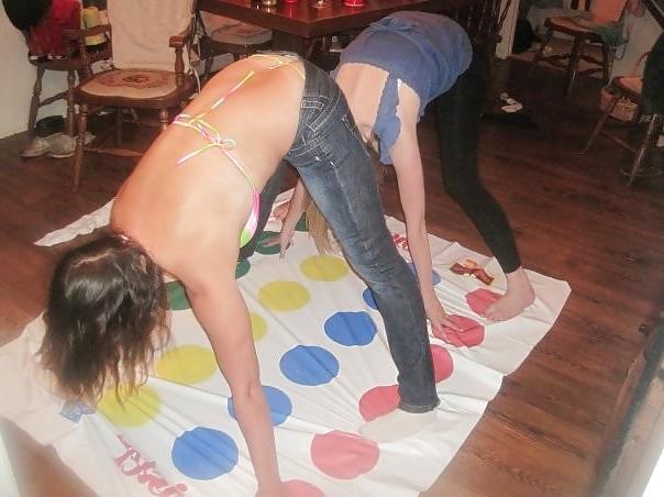 25P Thong 7