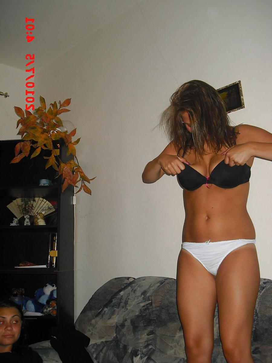 25P Thong 15