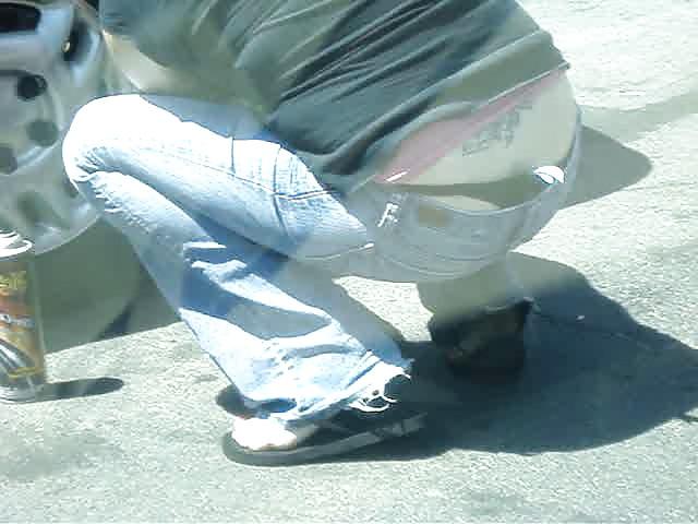 25P Thong 26