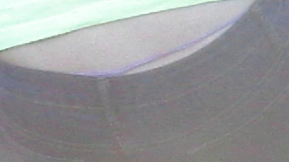 25P Thong 26