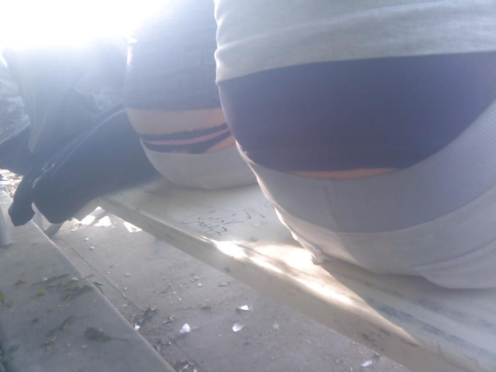 25P Thong 26