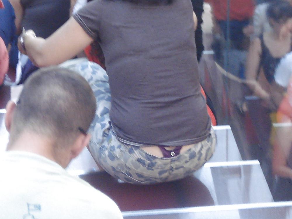 25P Thong 26