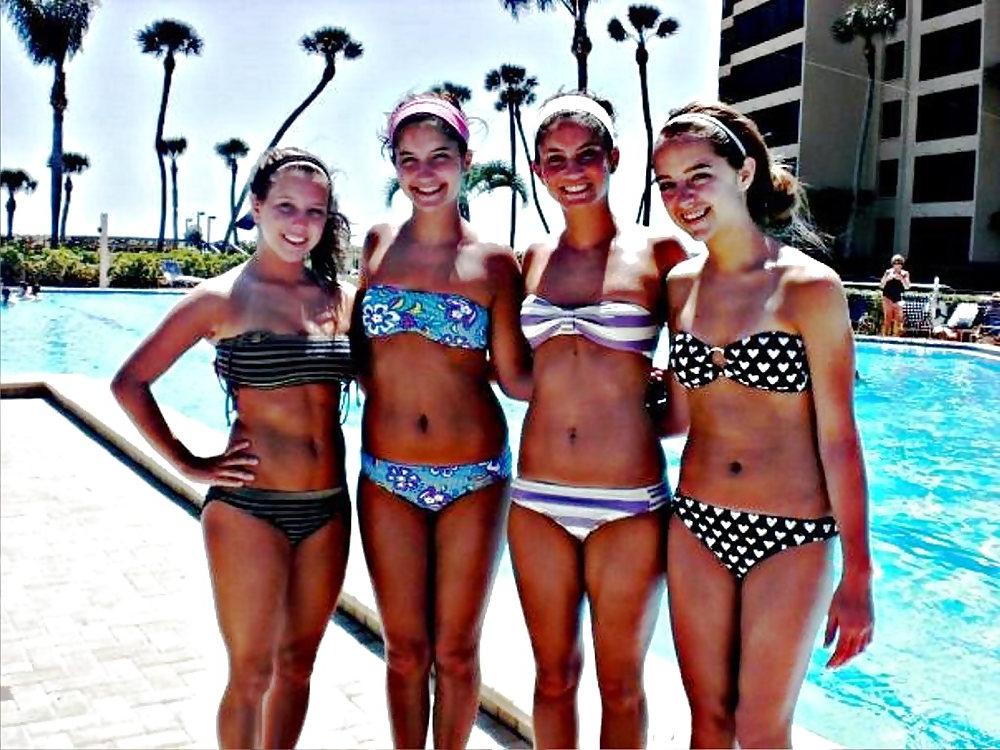 19P Hot Teens 32 Whats your fantasy?? -Edge 
