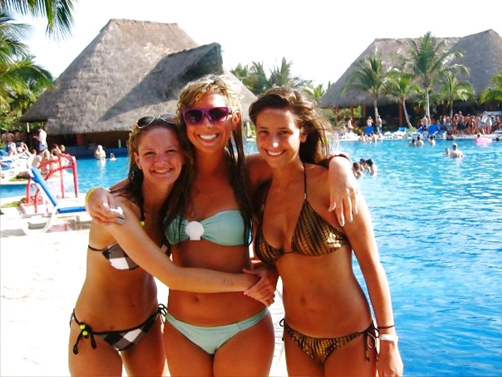 19P Hot Teens 32 Whats your fantasy?? -Edge 