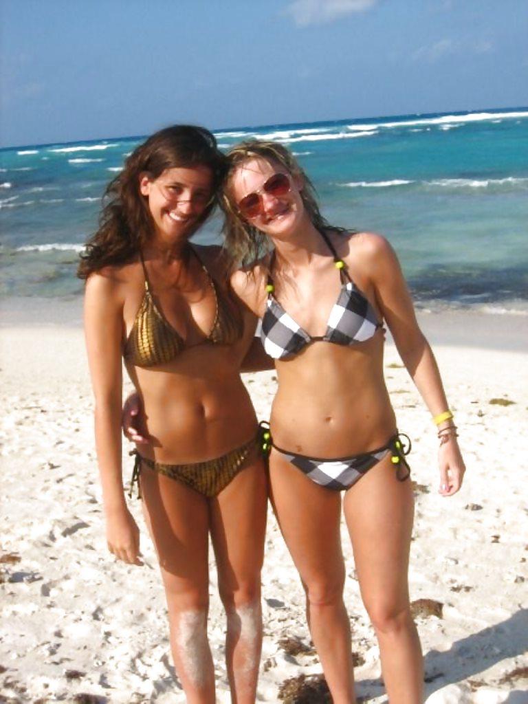 19P Hot Teens 32 Whats your fantasy?? -Edge 