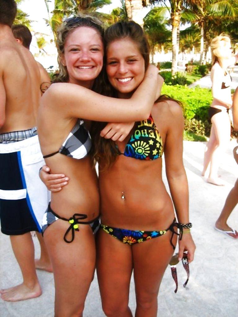 19P Hot Teens 32 Whats your fantasy?? -Edge 