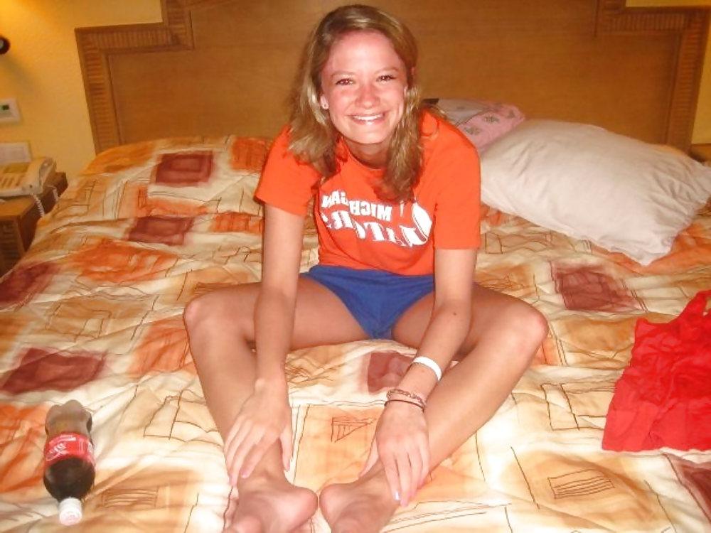 19P Hot Teens 32 Whats your fantasy?? -Edge 