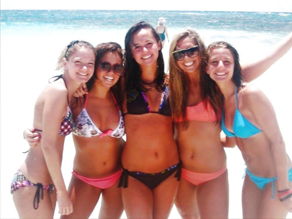 19P Hot Teens 32 Whats your fantasy?? -Edge 
