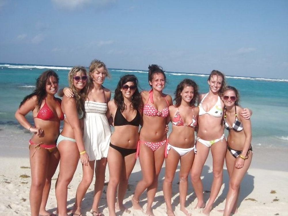 19P Hot Teens 32 Whats your fantasy?? -Edge 