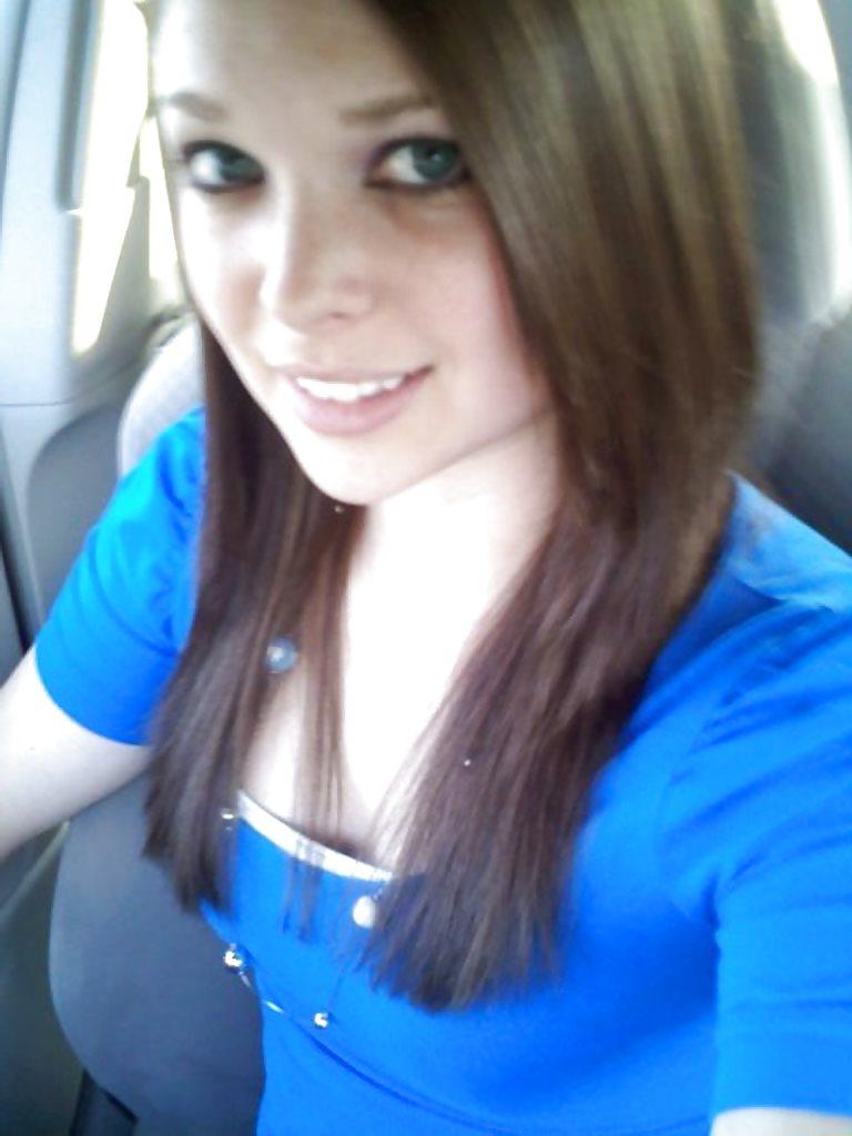 19P Hot Teens 32 Whats your fantasy?? -Edge 