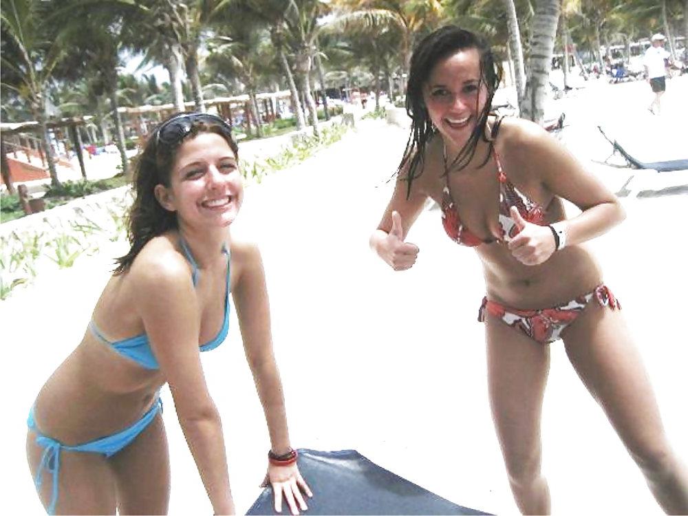 19P Hot Teens 32 Whats your fantasy?? -Edge 