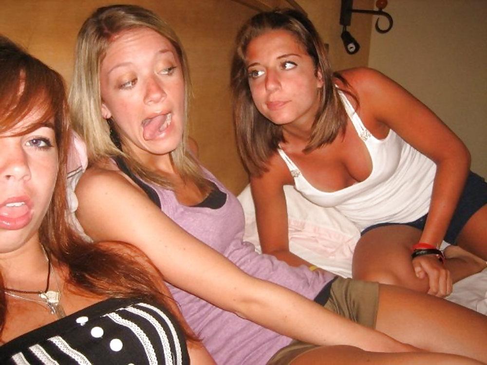 19P Hot Teens 32 Whats your fantasy?? -Edge 