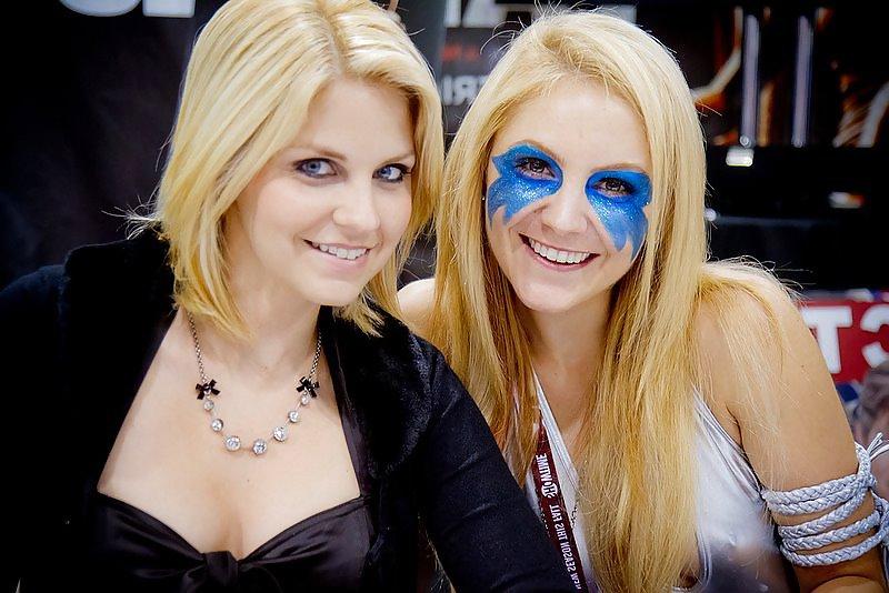 25P Cosplay or costume play vol 10